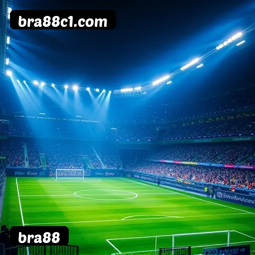 Como Instalar APK bra88