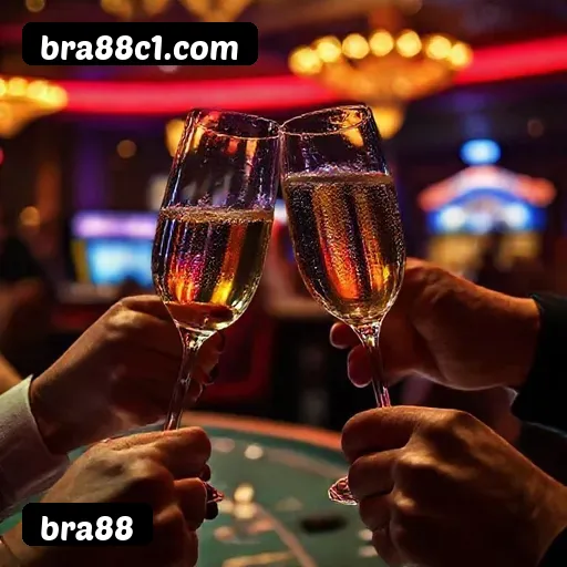 Como Registrar e Fazer Login bra88