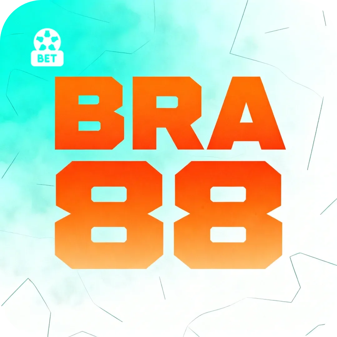 Apostas esportivas da bra88 com odds competitivas