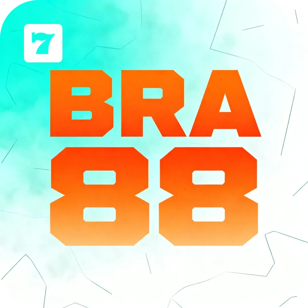 Jogos de fortune da bra88 com prêmios incríveis