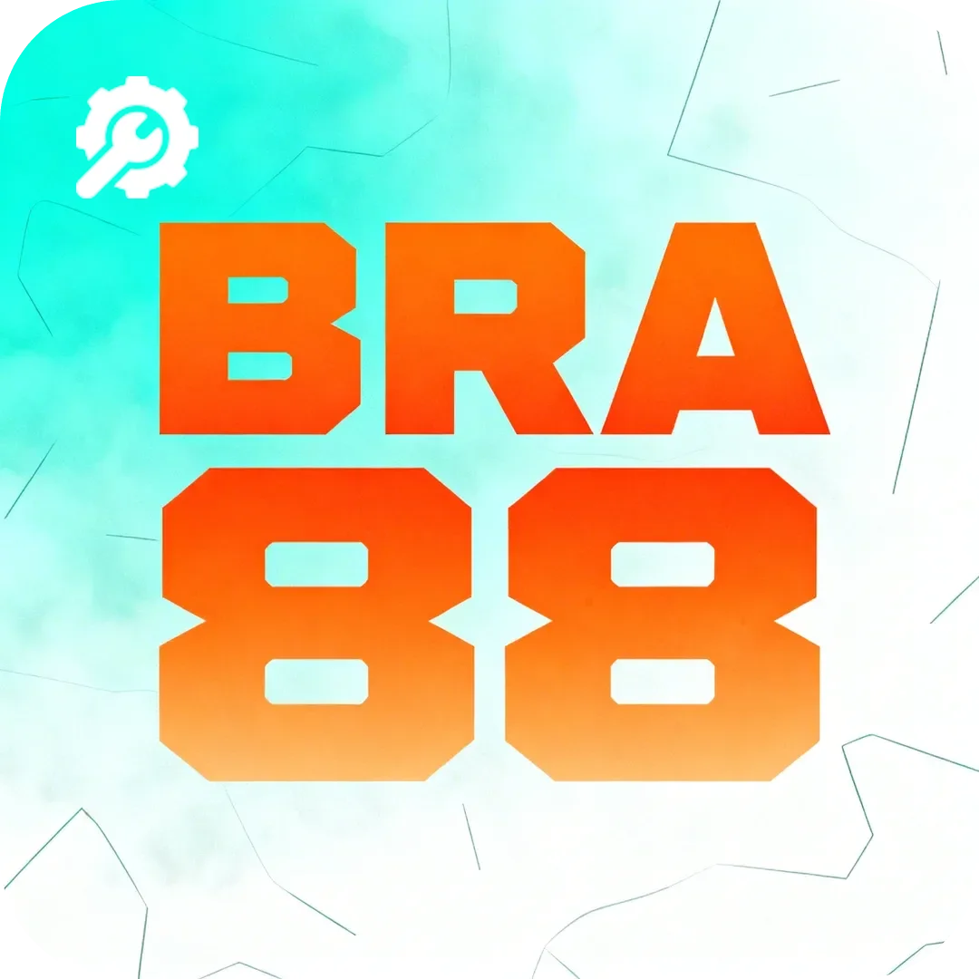 Como instalar o app da bra88